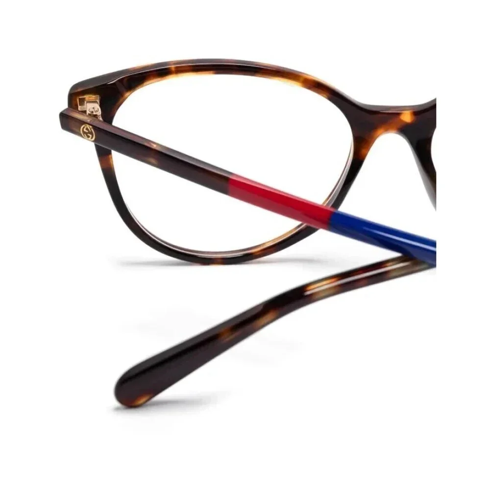 NWT Gucci GG1359o-006 Eyeglasses